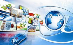 四個(gè)問(wèn)題，帶你讀懂兩萬(wàn)字的《“健康中國(guó)2030”》