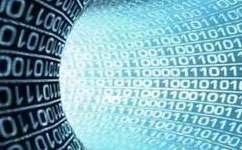 大數(shù)據(jù)領(lǐng)域在2016年都有哪些成果及趨勢(shì)？