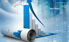 臨床數(shù)據(jù)共享能帶來什么好處？