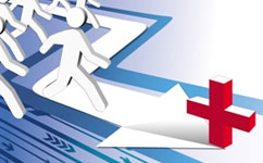 北京醫(yī)改三問：花費(fèi)更高？醫(yī)生掙更多？看病更容易？