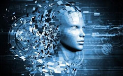 人工智能預(yù)測心臟病發(fā)作，準(zhǔn)確率比醫(yī)生還高！