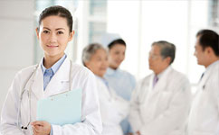 未來(lái)十年將是中國(guó)醫(yī)療的黃金時(shí)代！