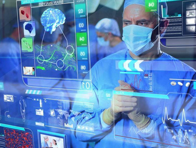 慢病管理創(chuàng)業(yè)，為什么從C端切入行不通？