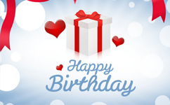 “不忘初心，砥礪前行”天坦集體慶生會(huì)圓滿成功！