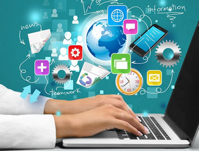 國(guó)衛(wèi)委：大力推進(jìn)“互聯(lián)網(wǎng)+醫(yī)療健康”，提升醫(yī)療服務(wù)連續(xù)性