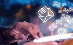 下半年或迎來互聯(lián)網(wǎng)醫(yī)院建設(shè)潮 如何解決三大問題？