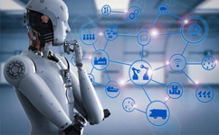 人工智能+醫(yī)療健康趨勢報告：人工智能搭上醫(yī)療可以做什么？